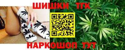 СК Будённовск